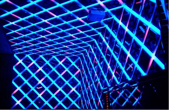 供應(yīng)北京樓梯照明設(shè)計