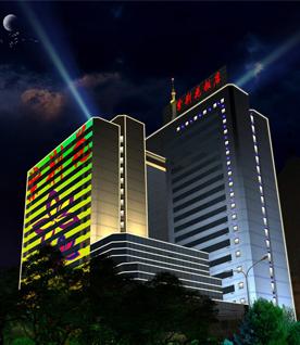 供應(yīng)北京LED照明設(shè)計(jì)