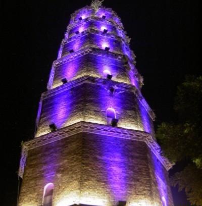 供應(yīng)洗墻燈/LED洗墻燈/單黃洗墻燈/暖白洗墻燈/七彩洗墻