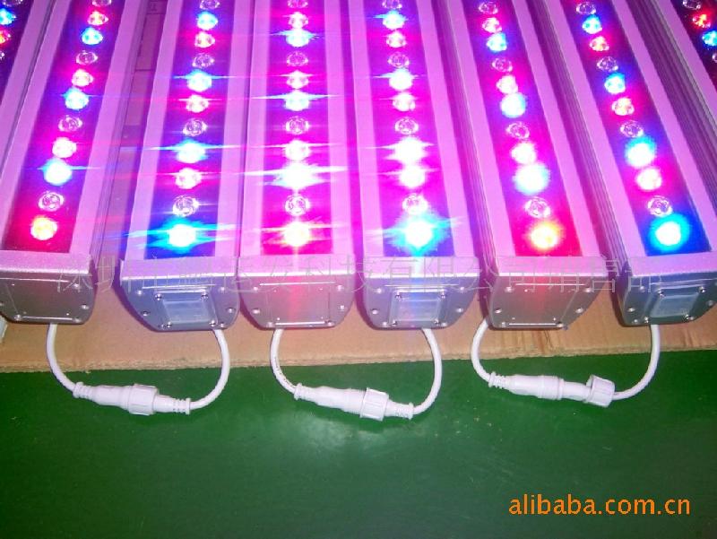 供應(yīng)洗墻燈亮化