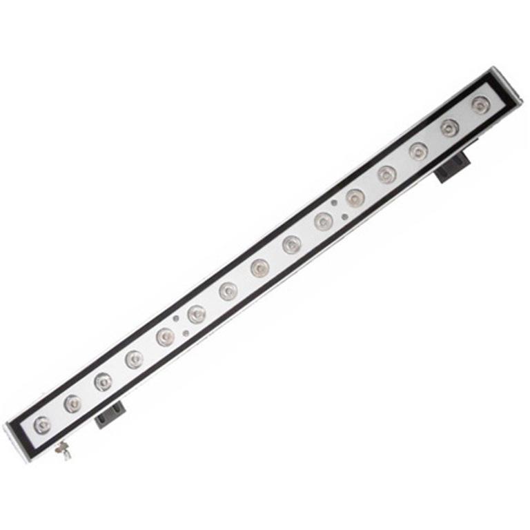 供應(yīng)LED洗墻燈批發(fā)價格/北京/河北批發(fā)零售施工安裝一條龍