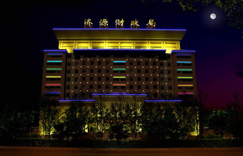 供應(yīng)北京樓梯照明設(shè)計