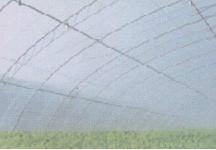 供應(yīng)江西大棚膜廠家報(bào)價(jià)