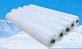 供應(yīng)大棚膜批發(fā)價(jià)格