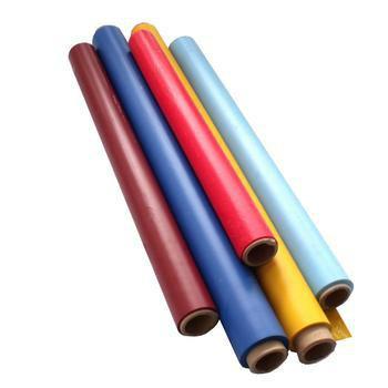 塑料薄膜批發(fā)價格圖片