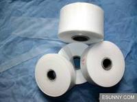 塑料薄膜制作廠家圖片