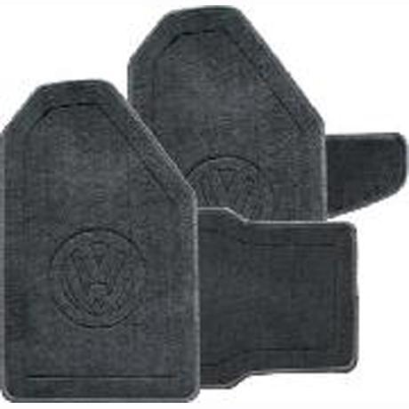 供應PVC焊接機高頻焊機