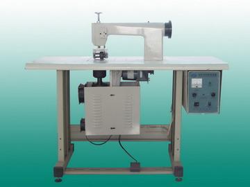 供應(yīng)無紡布壓花機(jī)