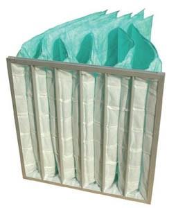 供應(yīng)無紡布壓花機(jī)