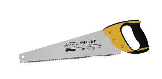 供應(yīng)浙江手板鋸廠家直銷，浙江手板鋸生產(chǎn)廠家，浙江手板鋸在哪里有買