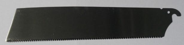 供應C-801毛竹鋸生產供應