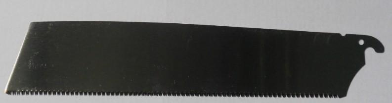 供應(yīng)C-801日式大刀鋸