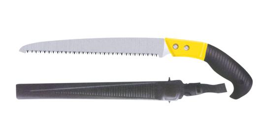 供應腰鋸優(yōu)質(zhì)商家