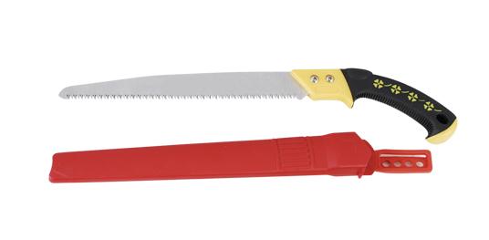 供應腰鋸優(yōu)質(zhì)商家