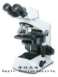 供应奥林巴斯生物显微镜，奥林巴斯生物显微镜报价，学生显微镜多少钱图片