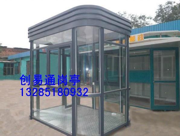 蘇州崗?fù)ば^(qū)值班崗?fù)?蘇州小區(qū)治安崗?fù)す?yīng)商，蘇州崗?fù)r(jià)格