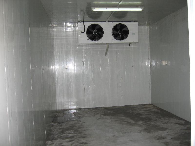 保鮮庫安裝圖片/保鮮庫安裝樣板圖 (2)