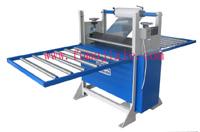 供應(yīng)電動(dòng)貼膜機(jī)電動(dòng)覆膜機(jī)電動(dòng)壓膜