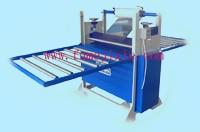 供應(yīng)電動(dòng)貼膜機(jī)電動(dòng)覆膜機(jī)電動(dòng)壓膜