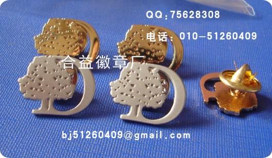 供應(yīng)沖壓電鍍徽章、烤漆徽章、水鉆徽章、公司標(biāo)志徽章、公司LOGO徽章