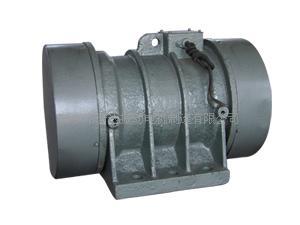 供應(yīng)防爆振動(dòng)電機(jī) YBZD防爆電機(jī) 新鄉(xiāng)防爆振動(dòng)電機(jī) 新鄉(xiāng)宏達(dá)