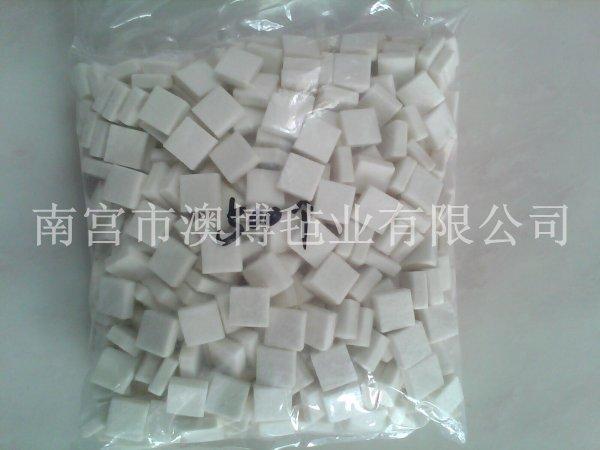 羊毛氈墊圈圖片/羊毛氈墊圈樣板圖 (3)