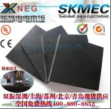 青島供應(yīng)日本 防靜電尼龍板 做各種治具夾具