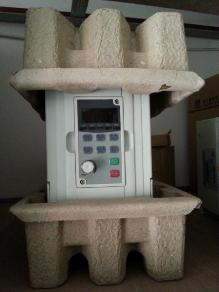 供應(yīng)德瑪變頻器