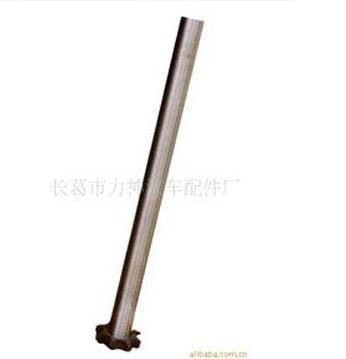 供應(yīng)自卸車(chē)環(huán)保加蓋