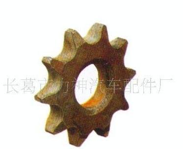 供應(yīng)青島自卸車加蓋價(jià)格