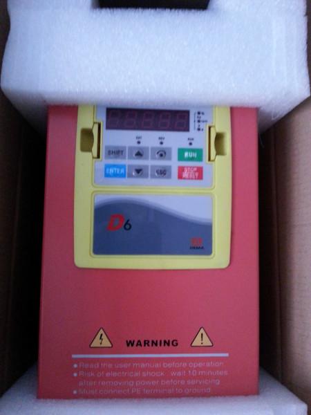 供應(yīng)變頻器