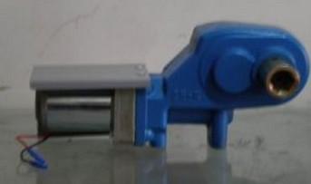 山東青島自卸車渣土車密閉加蓋圖片