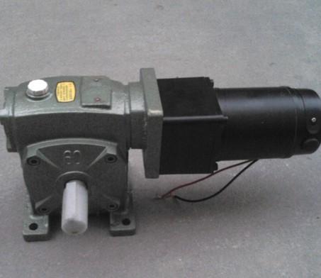 供應(yīng)青島自卸車加蓋密閉機(jī)器