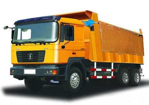 供應(yīng)渣土車加蓋扣蓋機(jī)青島減速機(jī)蓬蓋機(jī)