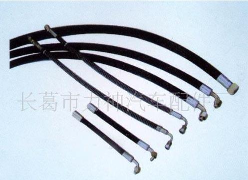 供應(yīng)自卸車加蓋價格/自卸車加蓋廠家