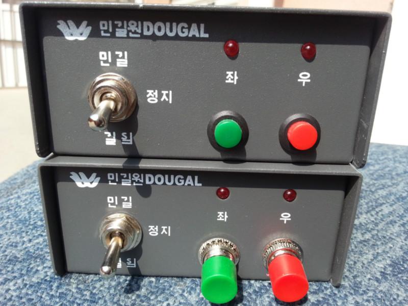 供應(yīng)山東青島自卸車渣土車密閉加蓋