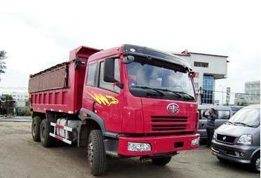 供應(yīng)青島自卸車加蓋機(jī)構(gòu)價(jià)格