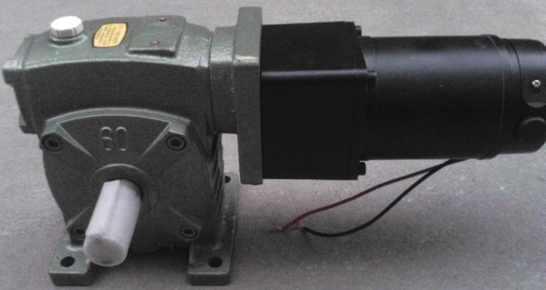 供應(yīng)青島自卸車加蓋密閉機(jī)器