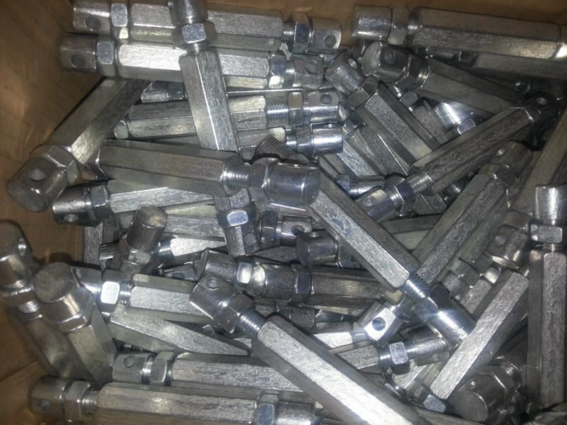 供應(yīng)密閉蓋配件