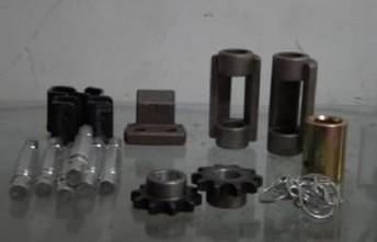 減速機(jī)圖片/減速機(jī)樣板圖 (2)