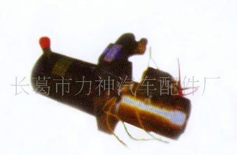 供應(yīng)自卸車密封加蓋