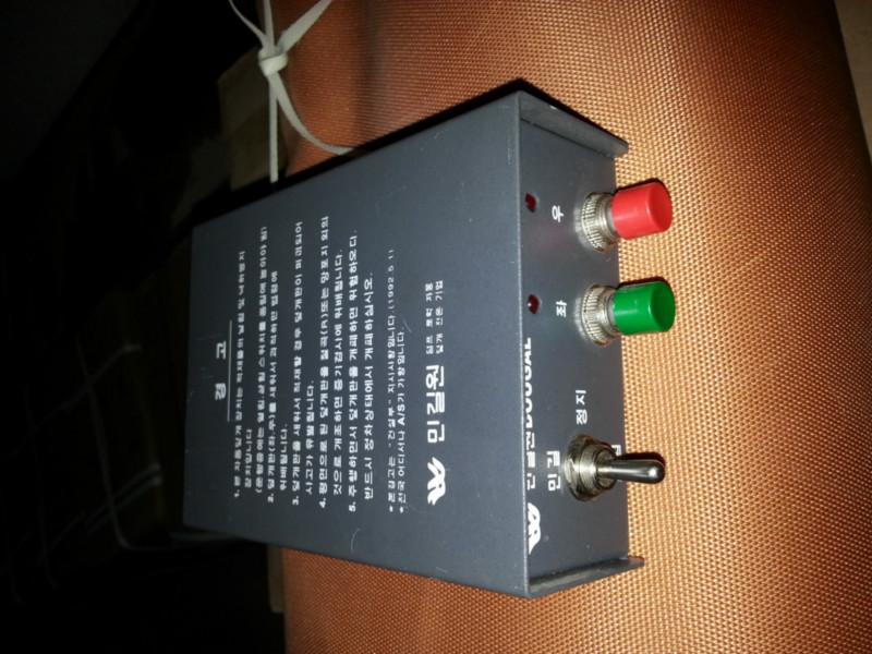 供應(yīng)扣蓋機(jī)扣蓬機(jī)自卸車加蓋