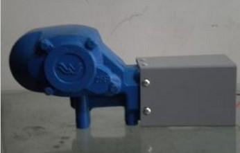 供應(yīng)山東青島自卸車渣土車密閉加蓋