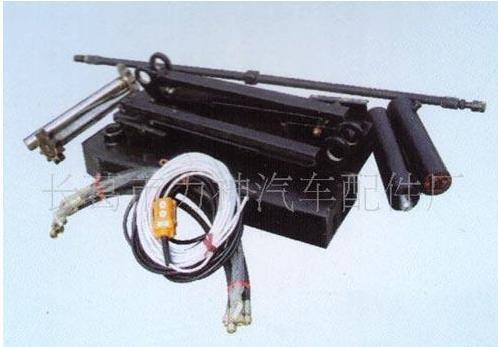 供應(yīng)自卸車加蓋密閉蓋價格