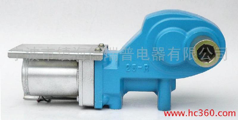 供應(yīng)密閉蓋配件