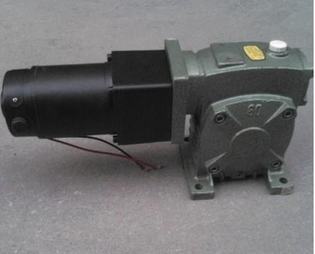 供應(yīng)青島自卸車加蓋密閉機(jī)器