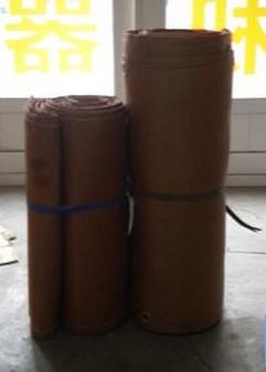 供應(yīng)貨車扣蓋機(jī)