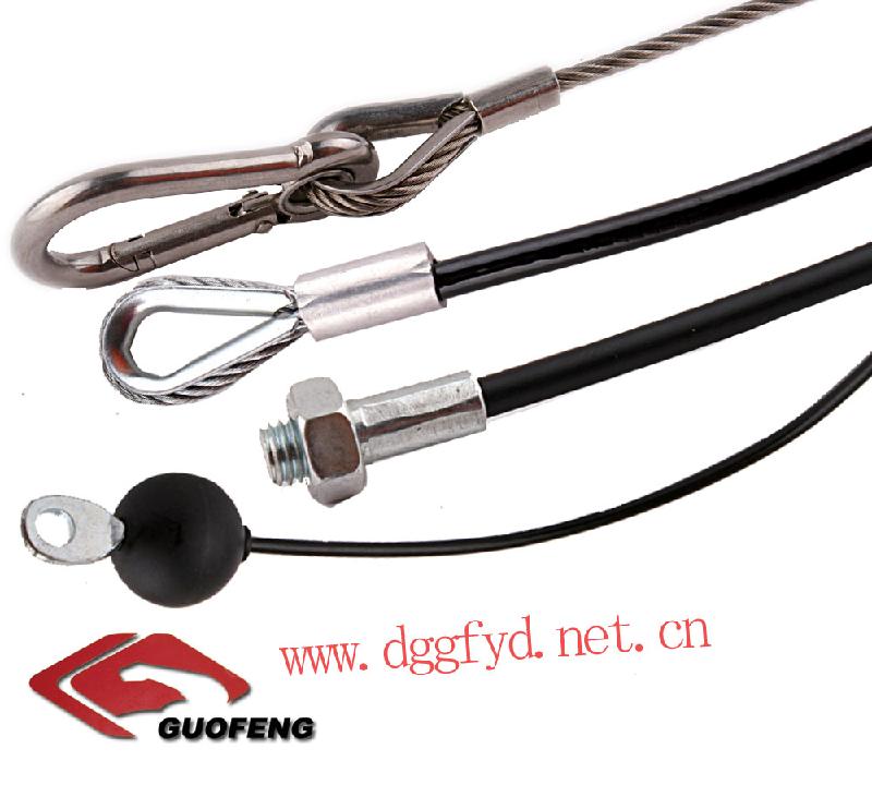 供應(yīng)網(wǎng)球網(wǎng)-排球網(wǎng)鋼絲繩