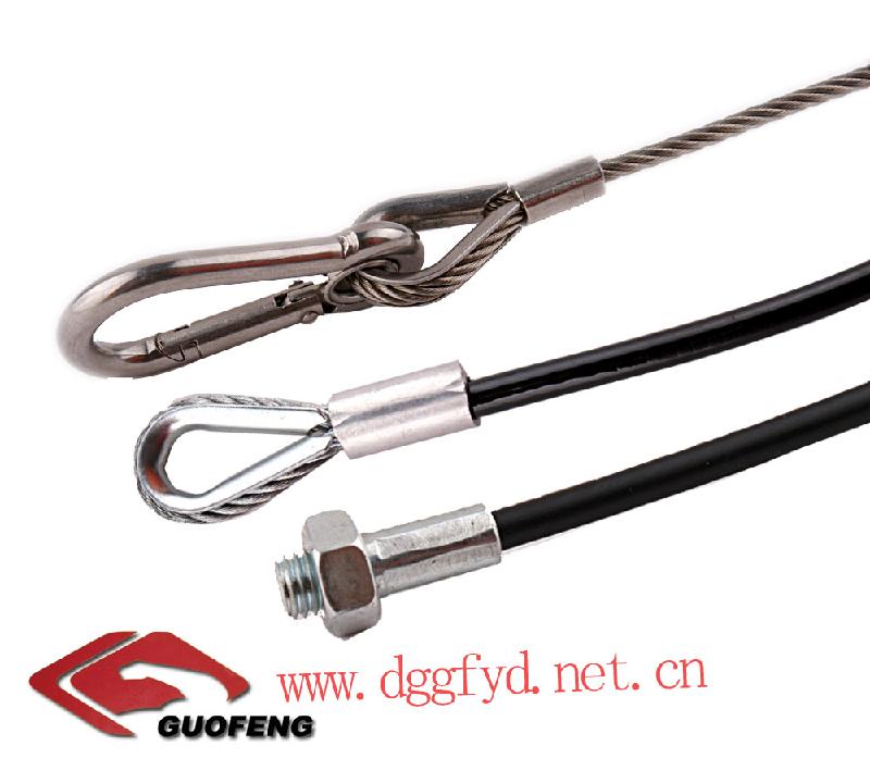 供應(yīng)網(wǎng)球網(wǎng)-排球網(wǎng)鋼絲繩