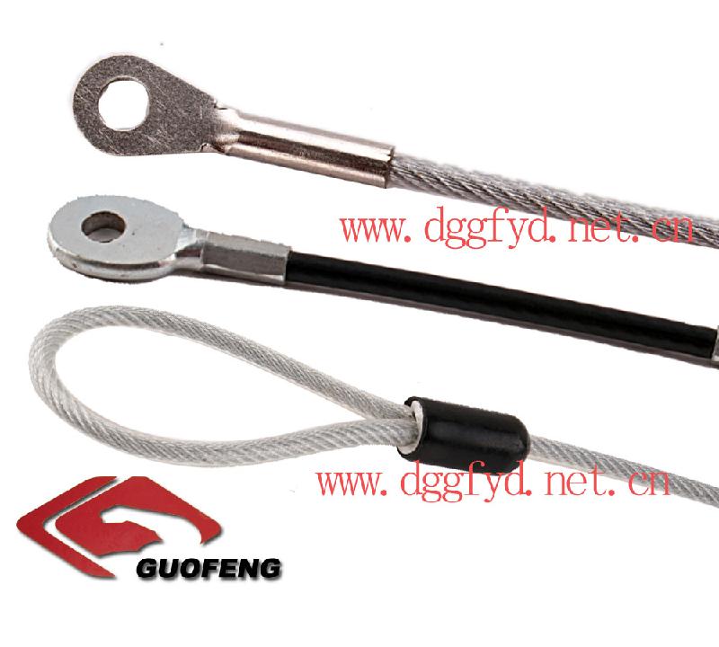 供應(yīng)網(wǎng)球網(wǎng)-排球網(wǎng)鋼絲繩